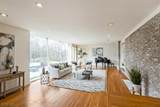 52 Kitchell Rd - Photo 12
