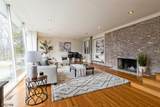 52 Kitchell Rd - Photo 13