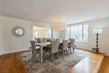 52 Kitchell Rd - Photo 14