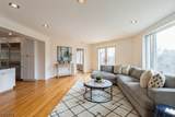 52 Kitchell Rd - Photo 15