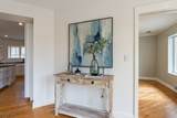 52 Kitchell Rd - Photo 16