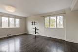 52 Kitchell Rd - Photo 17