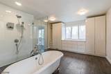 52 Kitchell Rd - Photo 18