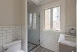 52 Kitchell Rd - Photo 19