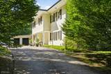 52 Kitchell Rd - Photo 2