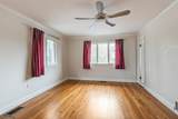 52 Kitchell Rd - Photo 20