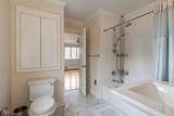 52 Kitchell Rd - Photo 21