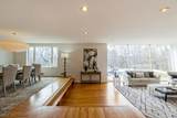 52 Kitchell Rd - Photo 22