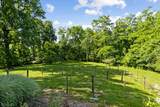 52 Kitchell Rd - Photo 24