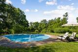 52 Kitchell Rd - Photo 25