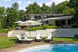 52 Kitchell Rd - Photo 26