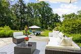 52 Kitchell Rd - Photo 28