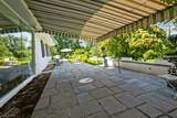 52 Kitchell Rd - Photo 29