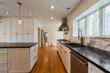52 Kitchell Rd - Photo 3