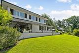 52 Kitchell Rd - Photo 30