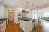 52 Kitchell Rd - Photo 5
