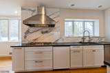 52 Kitchell Rd - Photo 6
