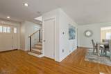 52 Kitchell Rd - Photo 7
