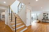 52 Kitchell Rd - Photo 8