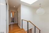 52 Kitchell Rd - Photo 9