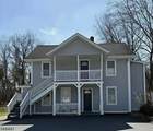 26 Harrison Street - Photo 1