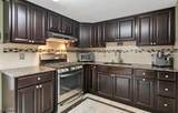 26 Harrison Street - Photo 2