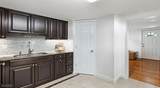 26 Harrison Street - Photo 3