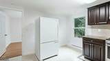 26 Harrison Street - Photo 4