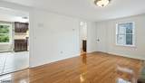26 Harrison Street - Photo 5