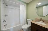 26 Harrison Street - Photo 6