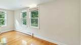 26 Harrison Street - Photo 7