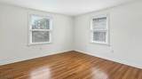 26 Harrison Street - Photo 8