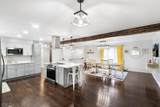 4 Grove St - Photo 10