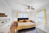 4 Grove St - Photo 11