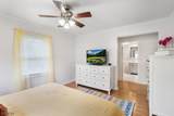 4 Grove St - Photo 12