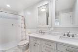 4 Grove St - Photo 13