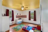 4 Grove St - Photo 14
