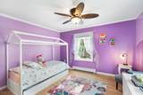 4 Grove St - Photo 15