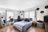 4 Grove St - Photo 16
