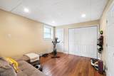 4 Grove St - Photo 21
