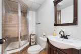 4 Grove St - Photo 22