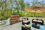 4 Grove St - Photo 23