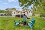 4 Grove St - Photo 25
