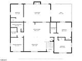 4 Grove St - Photo 26