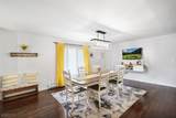 4 Grove St - Photo 3
