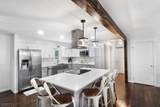 4 Grove St - Photo 4