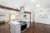 4 Grove St - Photo 6