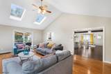4 Grove St - Photo 8