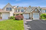 233 Patriot Hill Dr - Photo 1