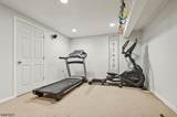 233 Patriot Hill Dr - Photo 10